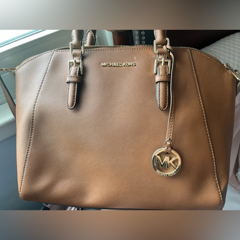 Handbag - Picture 4 of 6